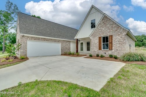 122 Grayson Way, Madison, MS, 39110-1227 | Card Image