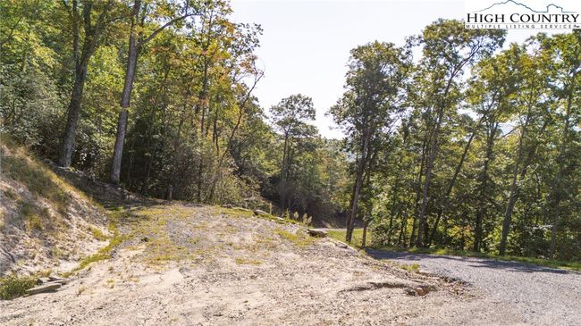 15 - 0 Clear Creek Drive, Home with 0 bedrooms, 0 bathrooms and null parking in Spruce Pine NC | Image 11