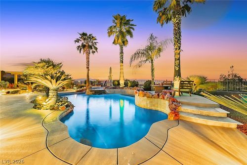 2304 Indigo Island St, Henderson, NV, 89044-0329 | Card Image