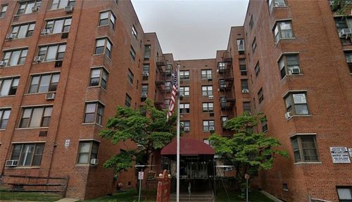 apt-5e-555 Bronx River Rd, Yonkers, NY, 10704-1704 | Card Image