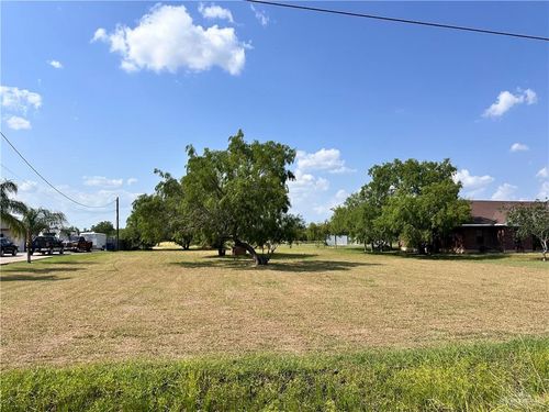 16077 Scenic Ln, Harlingen, TX, 78552-3933 | Card Image