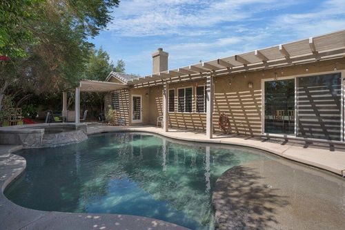 49464 Sherman Dr, Indio, CA, 92201-9732 | Card Image