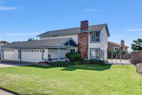 8635 Orange St, Rancho Cucamonga, CA, 91701-3230 | Card Image