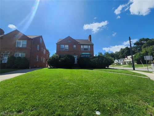 3rd-floor-14322 Cedar Rd, Cleveland, OH, 44121-3351 | Card Image