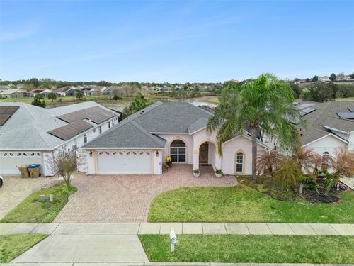 7978 Magnolia Bend Ct, KISSIMMEE, FL, 34747-2519 | Card Image
