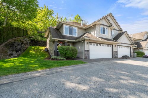 103-46360 Valleyview Rd, Chilliwack, BC, V2R5L7 | Card Image