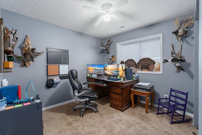 21-Bedroom 5.jpg | Image 19