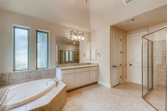 4216 Myrtle Beach Dr, House other with 5 bedrooms, 5 bathrooms and 2 parking in Austin TX | Image 15