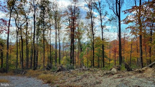 4460 Middlepoint Rd, MYERSVILLE, MD, 21773-9318 | Card Image