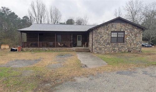 290 New Hope Rd, Mcdonough, GA, 30252-7100 | Card Image