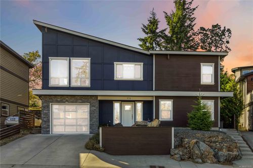 936 Aqua Crt, Langford, BC, V9B0N3 | Card Image