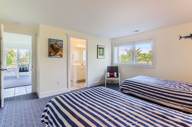 370 Lighthouse Rd, House other with 4 bedrooms, 3 bathrooms and null parking in Aquinnah MA | Image 39