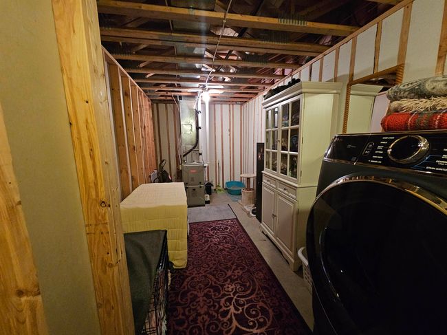 W2099 Highway 23, House other with 3 bedrooms, 2 bathrooms and null parking in Montello WI | Image 23