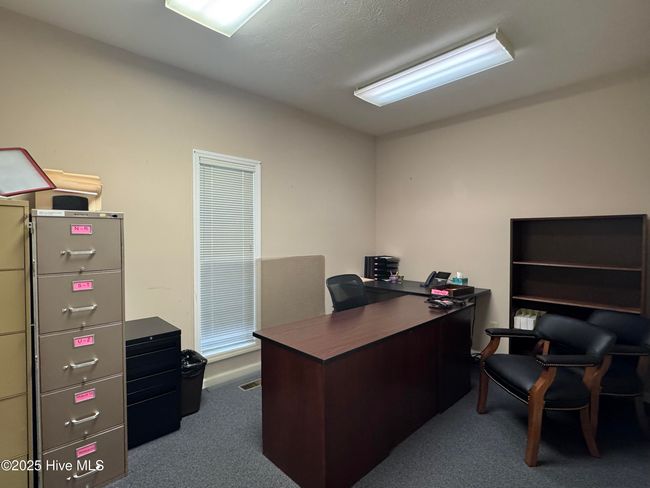 150 Blake Blvd, Home with 0 bedrooms, 0 bathrooms and null parking in Pinehurst NC | Image 16