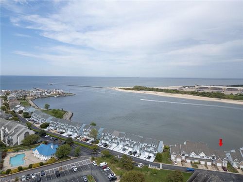 9490 Bay Front Drive, Norfolk, VA, 23518 | Card Image