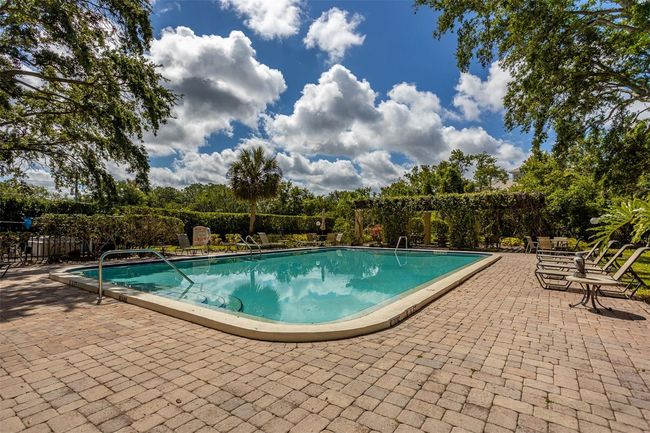 APT-112 - 2690 Coral Landings Blvd, Condo with 1 bedrooms, 1 bathrooms and null parking in PALM HARBOR FL | Image 29