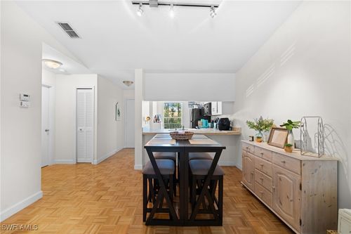 d202-1933 Courtyard Way, NAPLES, FL, 34112-5374 | Card Image