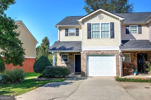 108 Avalon Dr, Calhoun, GA, 30701-9433 | Card Image
