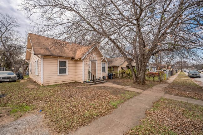 View of side of property | Image 4