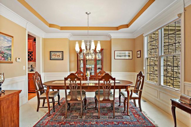 7N642 Wagontire Rd, Home with 4 bedrooms, 5 bathrooms and null parking in St. Charles IL | Image 4