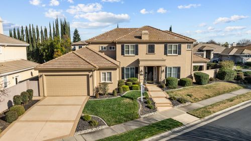 2184 Heritage Dr, Roseville, CA, 95678-3403 | Card Image