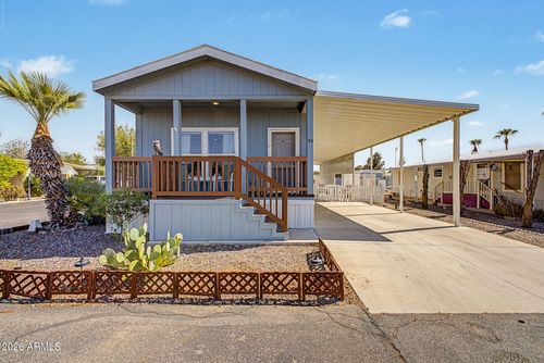 34-654 E Ranch Rd, San Tan Valley, AZ, 85140-9604 | Card Image
