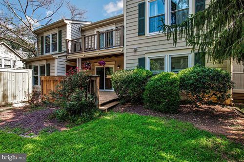 127-20103 Waterside Dr, GERMANTOWN, MD, 20874-3736 | Card Image