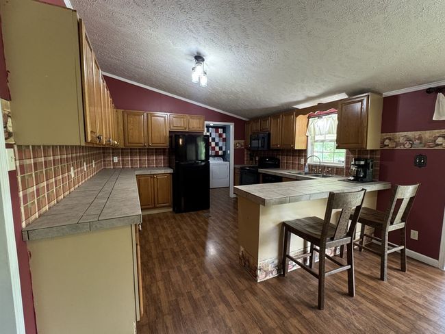 108 Hawn Dr, House other with 3 bedrooms, 2 bathrooms and null parking in Crab Orchard TN | Image 11