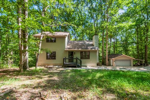 1011 Sunset Trl, Kingston Springs, TN, 37082-5239 | Card Image