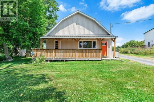 2730 Road 38 Highway, Kingston (City North of 401), ON, K0H1M0 | Card Image