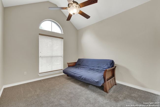 570 Cypress Pass Rd, House other with 4 bedrooms, 2 bathrooms and null parking in Spring Branch TX | Image 26