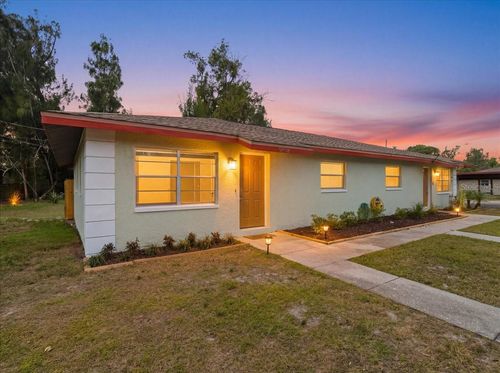 5646 59th Way N, ST PETERSBURG, FL, 33709-1828 | Card Image