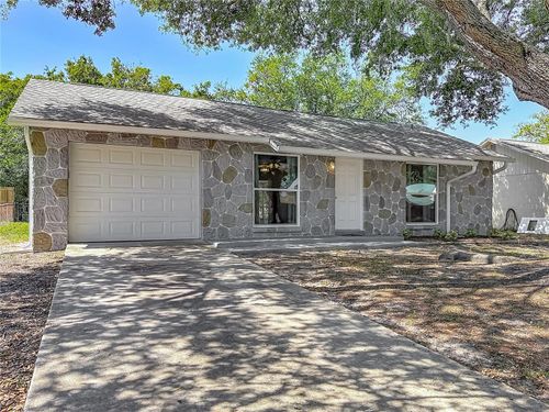7310 Ivory Ter, NEW PORT RICHEY, FL, 34655-3214 | Card Image