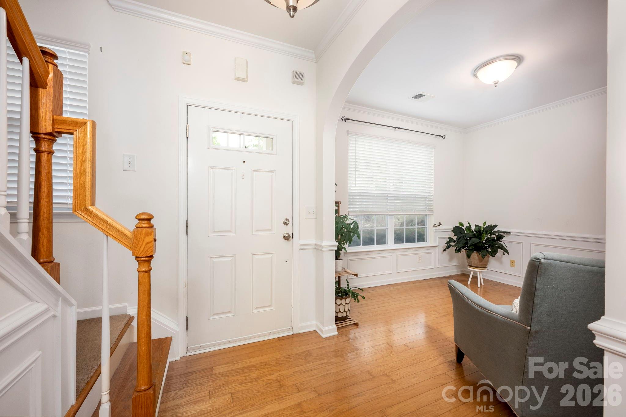 Residential in Waxhaw 3