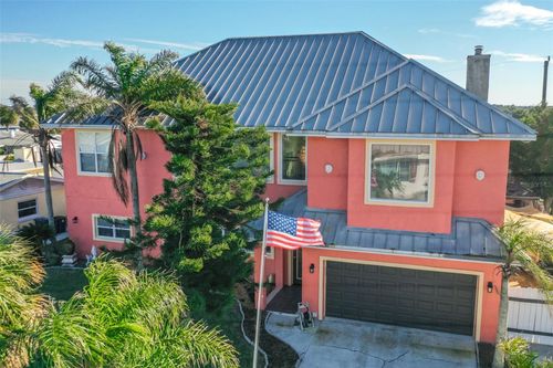 28 Sunrise Ave, ORMOND BEACH, FL, 32176-2863 | Card Image
