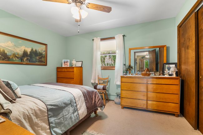 1202 N Rapids Rd, House other with 3 bedrooms, 2 bathrooms and null parking in Manitowoc WI | Image 16