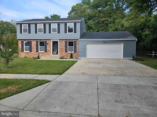 10402 Bald Hill Rd, Bowie, MD, 20721-2840 | Card Image