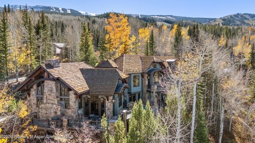 1419 Wood, Snowmass Village, CO, 81615 | Card Image