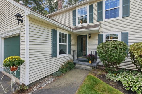 38-18 Greenwich Way, Kennebunk, ME, 04043 | Card Image