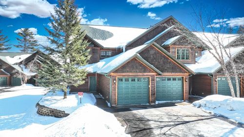 9-4518 Copperwood Cir, Eagle River, WI, 54521 | Card Image