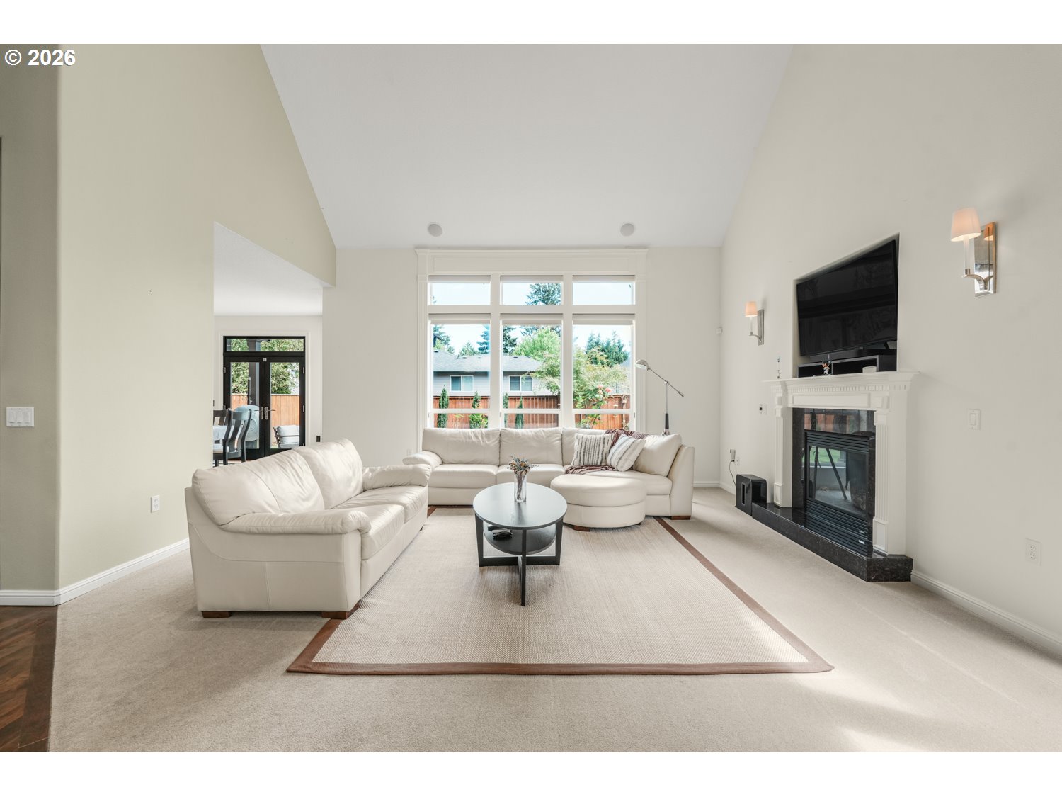 Residential in Vancouver 5