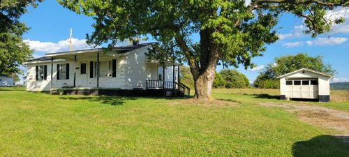 11508 E Highway 90, Monticello, KY, 42633-5315 | Card Image