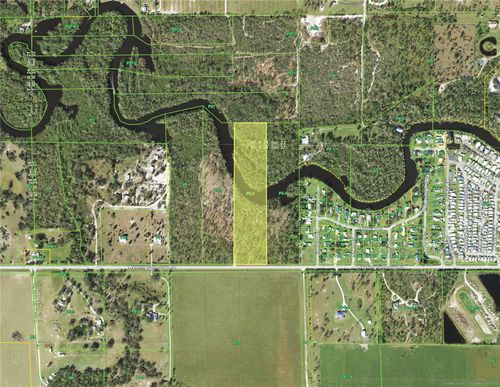 36051 Washington Loop Rd, Punta Gorda, FL, 33982 | Card Image