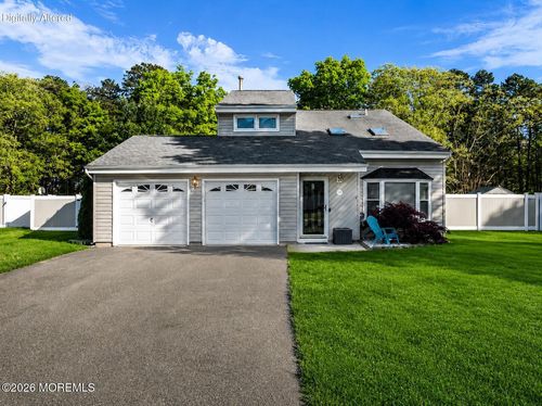 176 Liberty Bell Road, Toms River, NJ, 08755 | Card Image