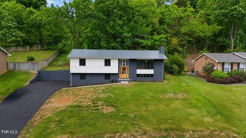 830 Foothills Rd, Kingsport, TN, 37663-2718 | Card Image