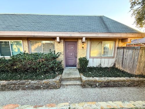 2613 Amherst Ct, Irving, TX, 75038-5635 | Card Image