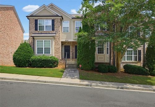 45a-8045 Bayrose Circle, East Point, GA, 30344 | Card Image