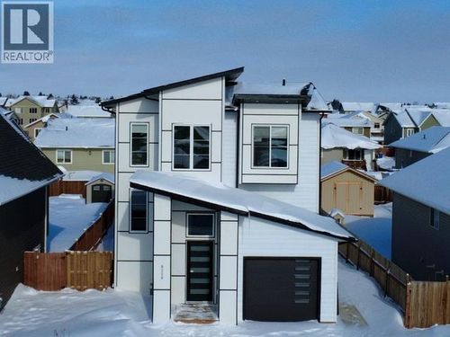 8320 85 Ave, Fort St. John, BC, V1J0G3 | Card Image