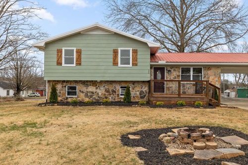 302 Locust St, Englewood, TN, 37329-3101 | Card Image