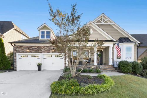 427 Bendemeer Ln, Rolesville, NC, 27571-9747 | Card Image